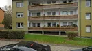 Apartment for rent, Kassel, Hessen, Oetkerstraße<span class="blurred street-number" onclick="ProcessAdRequest(16480457)"><span class="hint">See road-number</span>[xxxxxxxxxxxxxx]</span>