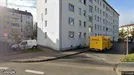 Apartment for rent, Offenbach am Main, Hessen, Rumpenheimer Straße<span class="blurred street-number" onclick="ProcessAdRequest(16480458)"><span class="hint">See road-number</span>[xxxxxxxxxxxxxx]</span>