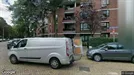 Apartment for rent, The Hague Scheveningen, The Hague, Rusthoekstraat<span class="blurred street-number" onclick="ProcessAdRequest(16480643)"><span class="hint">See road-number</span>[xxxxxxxxxxxxxx]</span>
