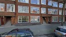 Apartment for rent, Rotterdam Delfshaven, Rotterdam, Franselaan<span class="blurred street-number" onclick="ProcessAdRequest(16480646)"><span class="hint">See road-number</span>[xxxxxxxxxxxxxx]</span>