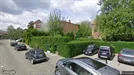 Apartment for rent, Brussels Ukkel, Brussels, Carloodreef<span class="blurred street-number" onclick="ProcessAdRequest(16480768)"><span class="hint">See no.</span>[xxxxxx]</span>