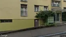 Apartment for rent, Zürich Distrikt 6, Zürich, Berninastrasse<span class="blurred street-number" onclick="ProcessAdRequest(16480774)"><span class="hint">See road-number</span>[xxxxxxxxxxxxxx]</span>