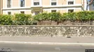 Apartment for rent, Lausanne, Waadt (Kantone), Avenue de la Harpe<span class="blurred street-number" onclick="ProcessAdRequest(16480781)"><span class="hint">See road-number</span>[xxxxxxxxxxxxxx]</span>