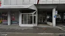 Apartment for rent, Luzern-Land, Luzern (Kantone), Kellerstrasse<span class="blurred street-number" onclick="ProcessAdRequest(16480784)"><span class="hint">See road-number</span>[xxxxxxxxxxxxxx]</span>