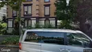 Apartment for rent, Basel-Stadt, Basel-Stadt (Kantone), Jurastr.<span class="blurred street-number" onclick="ProcessAdRequest(16480793)"><span class="hint">See road-number</span>[xxxxxxxxxxxxxx]</span>
