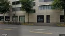 Apartment for rent, Zürich Distrikt 11, Zürich, Ruedi - Walter - str.<span class="blurred street-number" onclick="ProcessAdRequest(16480794)"><span class="hint">See road-number</span>[xxxxxxxxxxxxxx]</span>