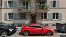 Apartment for rent, Zürich District 3 - Wiedikon, Zürich, Aegertenstrasse<span class="blurred street-number" onclick="ProcessAdRequest(16480795)"><span class="hint">See road-number</span>[xxxxxxxxxxxxxx]</span>