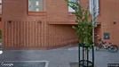 Apartment for rent, Tampere Keskinen, Tampere, Koelaitoksenkatu<span class="blurred street-number" onclick="ProcessAdRequest(16481134)"><span class="hint">See road-number</span>[xxxxxxxxxxxxxx]</span>