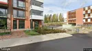 Apartment for rent, Vantaa, Uusimaa, Pähkinänsärkijä<span class="blurred street-number" onclick="ProcessAdRequest(16481136)"><span class="hint">See road-number</span>[xxxxxxxxxxxxxx]</span>
