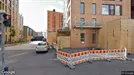 Apartment for rent, Helsinki Itäinen, Helsinki, Vuotie<span class="blurred street-number" onclick="ProcessAdRequest(16481150)"><span class="hint">See road-number</span>[xxxxxxxxxxxxxx]</span>