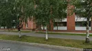 Apartment for rent, Oulu, Pohjois-Pohjanmaa, Metsänkuninkaantie<span class="blurred street-number" onclick="ProcessAdRequest(16481158)"><span class="hint">See road-number</span>[xxxxxxxxxxxxxx]</span>