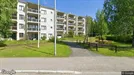 Apartment for rent, Nokia, Pirkanmaa, Hinttalankatu<span class="blurred street-number" onclick="ProcessAdRequest(16481165)"><span class="hint">See road-number</span>[xxxxxxxxxxxxxx]</span>