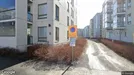Apartment for rent, Tampere Eteläinen, Tampere, Vihurinkatu<span class="blurred street-number" onclick="ProcessAdRequest(16481180)"><span class="hint">See road-number</span>[xxxxxxxxxxxxxx]</span>