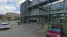 Apartment for rent, Tilst, Aarhus, Apisvej<span class="blurred street-number" onclick="ProcessAdRequest(16481254)"><span class="hint">See road-number</span>[xxxxxxxxxxxxxx]</span>