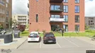 Apartment for rent, Risskov, Aarhus, Doris Kæraas Gade<span class="blurred street-number" onclick="ProcessAdRequest(16481336)"><span class="hint">See road-number</span>[xxxxxxxxxxxxxx]</span>