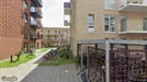 Apartment for rent, Risskov, Aarhus, Doris Kæraas Gade<span class="blurred street-number" onclick="ProcessAdRequest(16481338)"><span class="hint">See road-number</span>[xxxxxxxxxxxxxx]</span>