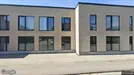 Apartment for rent, Fredericia, Region of Southern Denmark, Nymarksvej<span class="blurred street-number" onclick="ProcessAdRequest(16481342)"><span class="hint">See road-number</span>[xxxxxxxxxxxxxx]</span>
