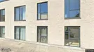 Apartment for rent, Fredericia, Region of Southern Denmark, Huslodsvej<span class="blurred street-number" onclick="ProcessAdRequest(16481343)"><span class="hint">See road-number</span>[xxxxxxxxxxxxxx]</span>