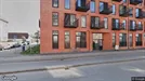 Apartment for rent, Copenhagen S, Copenhagen, Englandsvej<span class="blurred street-number" onclick="ProcessAdRequest(16481415)"><span class="hint">See road-number</span>[xxxxxxxxxxxxxx]</span>