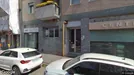 Apartment for rent, Milano Zona 2 - Stazione Centrale, Gorla, Turro, Greco, Crescenzago, Milan, Via Abbadesse<span class="blurred street-number" onclick="ProcessAdRequest(16481880)"><span class="hint">See road-number</span>[xxxxxxxxxxxxxx]</span>
