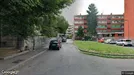 Room for rent, Milano Zona 5 - Vigentino, Chiaravalle, Gratosoglio, Milan, Via dei Fontanili<span class="blurred street-number" onclick="ProcessAdRequest(16481919)"><span class="hint">See road-number</span>[xxxxxxxxxxxxxx]</span>