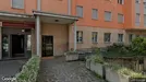 Room for rent, Brescia, Lombardia, Via Guido Zadei<span class="blurred street-number" onclick="ProcessAdRequest(16481925)"><span class="hint">See road-number</span>[xxxxxxxxxxxxxx]</span>