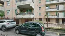 Room for rent, Verona, Veneto, Via Marcantonio della Torre<span class="blurred street-number" onclick="ProcessAdRequest(16481964)"><span class="hint">See road-number</span>[xxxxxxxxxxxxxx]</span>
