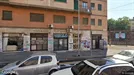 Apartment for rent, Roma Municipio VII – Appio-Latino/Tuscolano/Cinecittà, Rome, Via Prenestina<span class="blurred street-number" onclick="ProcessAdRequest(16481969)"><span class="hint">See road-number</span>[xxxxxxxxxxxxxx]</span>