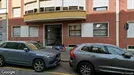 Apartment for rent, Milano Zona 8 - Fiera, Gallaratese, Quarto Oggiaro, Milan, Via Plutarco<span class="blurred street-number" onclick="ProcessAdRequest(16481992)"><span class="hint">See road-number</span>[xxxxxxxxxxxxxx]</span>