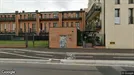 Apartment for rent, Milano Zona 4 - Vittoria, Forlanini, Milan, Via Oreste Salomone<span class="blurred street-number" onclick="ProcessAdRequest(16481993)"><span class="hint">See road-number</span>[xxxxxxxxxxxxxx]</span>