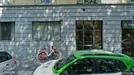 Apartment for rent, Milano Zona 1 - Centro storico, Milan, Viale Gabriele DAnnunzio<span class="blurred street-number" onclick="ProcessAdRequest(16481995)"><span class="hint">See road-number</span>[xxxxxxxxxxxxxx]</span>