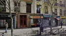 Room for rent, Momo, Piemonte, Calle de Vallehermoso<span class="blurred street-number" onclick="ProcessAdRequest(16482003)"><span class="hint">See road-number</span>[xxxxxxxxxxxxxx]</span>