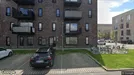 Apartment for rent, Tilst, Aarhus, Honningvænget<span class="blurred street-number" onclick="ProcessAdRequest(16482044)"><span class="hint">See road-number</span>[xxxxxxxxxxxxxx]</span>