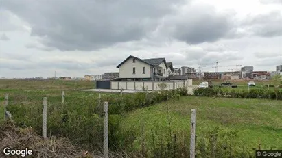 Rooms for rent in Bucharest - Sectorul 3 - Photo from Google Street View