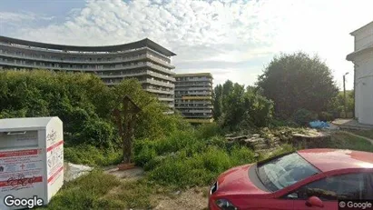 Rooms for rent in Cluj-Napoca - Photo from Google Street View