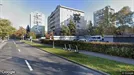 Apartment for rent, Cluj-Napoca, Nord-Vest, Strada Liviu Rebreanu<span class="blurred street-number" onclick="ProcessAdRequest(16482907)"><span class="hint">See road-number</span>[xxxxxxxxxxxxxx]</span>