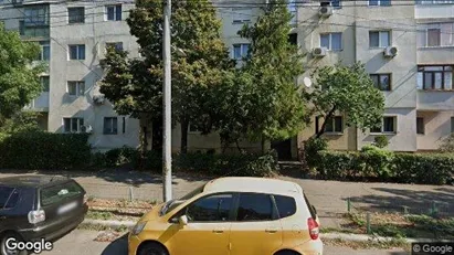 Apartments for rent in Ploieşti - Photo from Google Street View