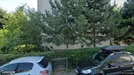 Apartment for rent, Ploieşti, Sud Muntenia