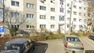 Apartment for rent, Sibiu, Centru, Strada Muncel<span class="blurred street-number" onclick="ProcessAdRequest(16482916)"><span class="hint">See road-number</span>[xxxxxxxxxxxxxx]</span>