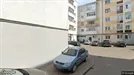 Apartment for rent, Suceava, Nord-Est, Strada Zamca<span class="blurred street-number" onclick="ProcessAdRequest(16482919)"><span class="hint">See road-number</span>[xxxxxxxxxxxxxx]</span>