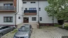 Apartment for rent, Sânpetru, Centru, Strada Constelației<span class="blurred street-number" onclick="ProcessAdRequest(16482939)"><span class="hint">See road-number</span>[xxxxxxxxxxxxxx]</span>