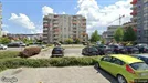 Apartment for rent, Braşov, Centru, Strada Ioan Popasu<span class="blurred street-number" onclick="ProcessAdRequest(16482942)"><span class="hint">See road-number</span>[xxxxxxxxxxxxxx]</span>