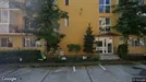 Apartment for rent, Floreşti, Nord-Vest, Strada Porii<span class="blurred street-number" onclick="ProcessAdRequest(16482952)"><span class="hint">See road-number</span>[xxxxxxxxxxxxxx]</span>