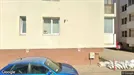 Apartment for rent, Floreşti, Nord-Vest, Strada Florilor<span class="blurred street-number" onclick="ProcessAdRequest(16482953)"><span class="hint">See road-number</span>[xxxxxxxxxxxxxx]</span>
