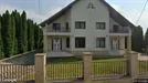 Apartment for rent, Floreşti, Nord-Vest, Strada Ioachim Olteanu<span class="blurred street-number" onclick="ProcessAdRequest(16482954)"><span class="hint">See road-number</span>[xxxxxxxxxxxxxx]</span>