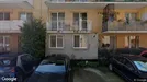 Apartment for rent, Floreşti, Nord-Vest, Strada Eroilor<span class="blurred street-number" onclick="ProcessAdRequest(16482955)"><span class="hint">See road-number</span>[xxxxxxxxxxxxxx]</span>