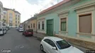 Apartment for rent, Cluj-Napoca, Nord-Vest, Strada Ștefan Ludwig Roth<span class="blurred street-number" onclick="ProcessAdRequest(16482957)"><span class="hint">See road-number</span>[xxxxxxxxxxxxxx]</span>