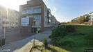 Room for rent, Cluj-Napoca, Nord-Vest, Strada Borhanciului<span class="blurred street-number" onclick="ProcessAdRequest(16482964)"><span class="hint">See road-number</span>[xxxxxxxxxxxxxx]</span>