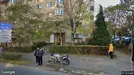 Apartment for rent, Cluj-Napoca, Nord-Vest, Calea Dorobanților<span class="blurred street-number" onclick="ProcessAdRequest(16482966)"><span class="hint">See road-number</span>[xxxxxxxxxxxxxx]</span>