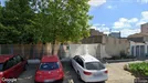 Apartment for rent, Constanţa, Sud-Est, Strada Labirint<span class="blurred street-number" onclick="ProcessAdRequest(16482968)"><span class="hint">See road-number</span>[xxxxxxxxxxxxxx]</span>
